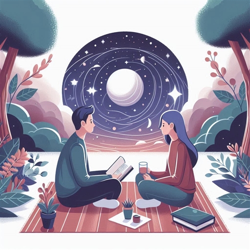 The Importance of Alone Time for Couples: Strengthening Your Bond Through Space